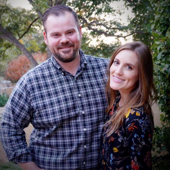 Meet your Posher, Stephanie - Picture 1 of 1